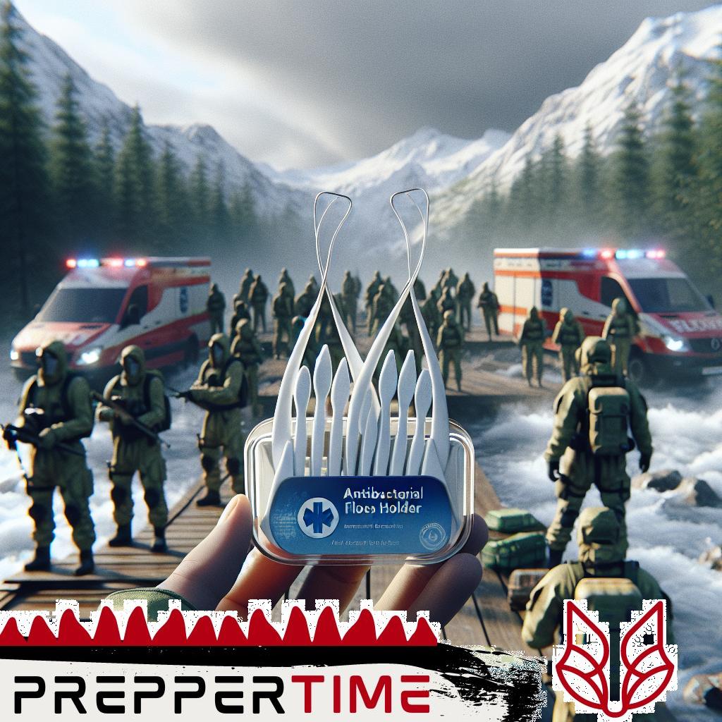IMAGE_ALT_2
