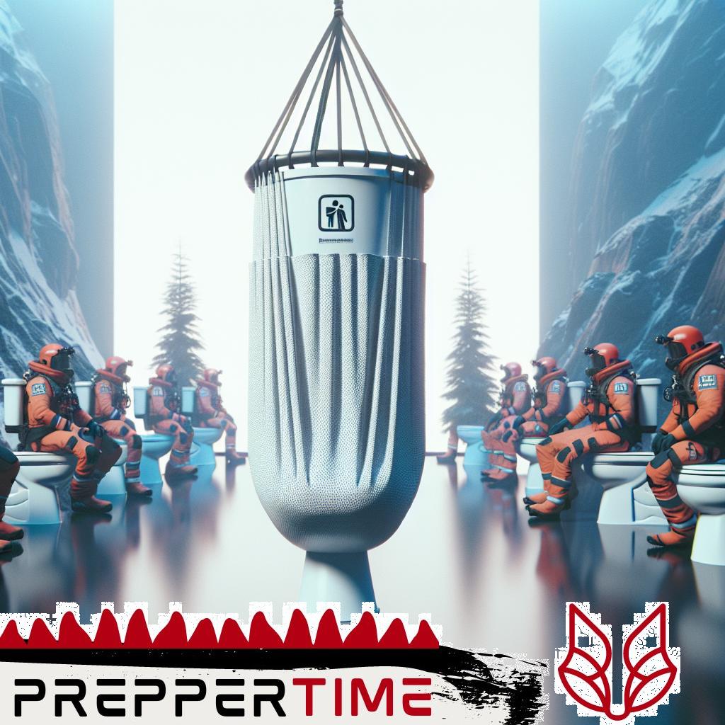 IMAGE_ALT_1
